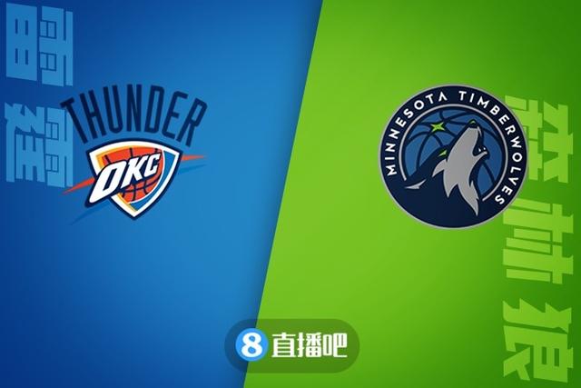 灰熊翻盘公牛，戈贝尔统治全场