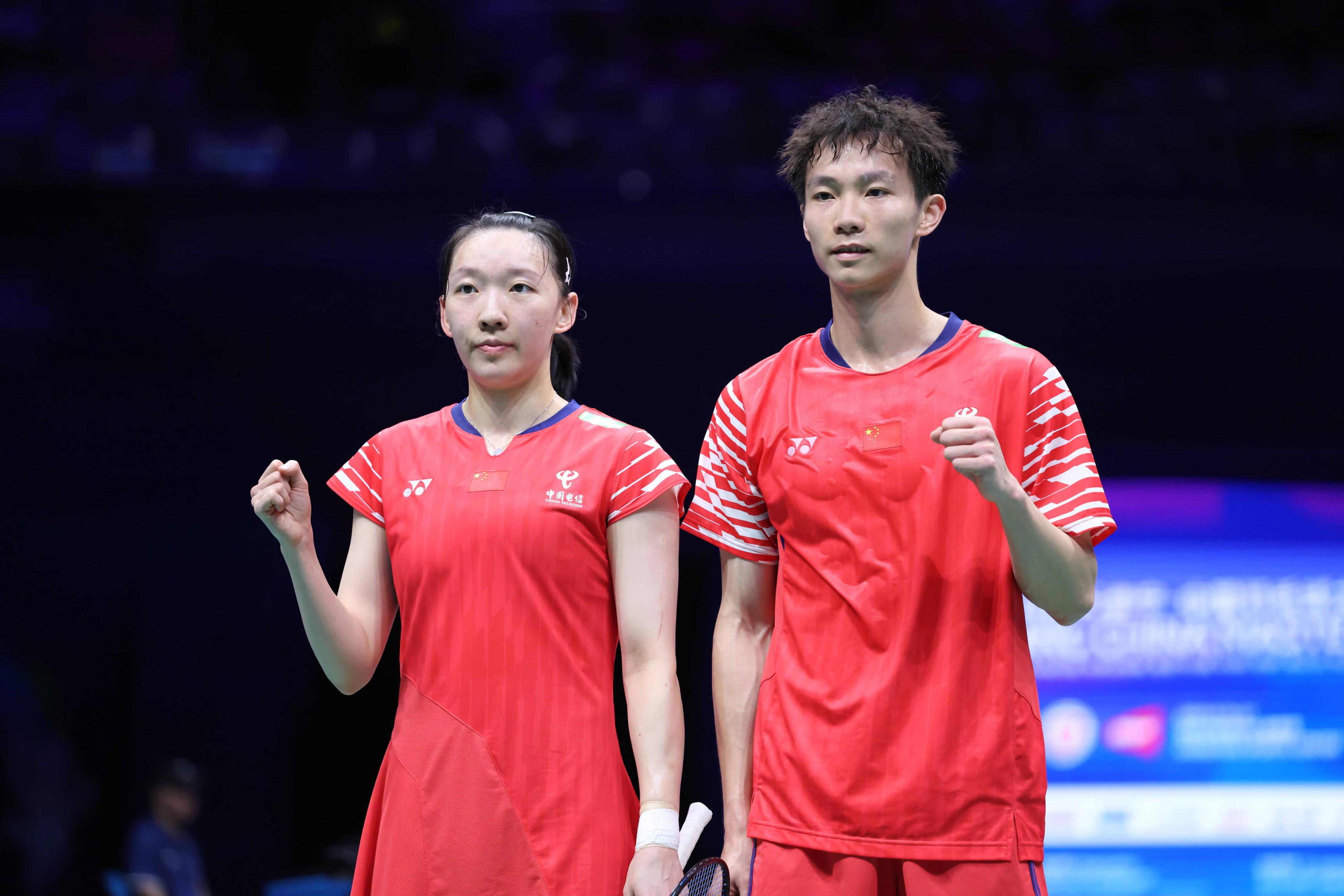 丹麦队横扫日本队,安赛龙关键制胜 丹麦队横扫日本队,安赛龙关键制胜