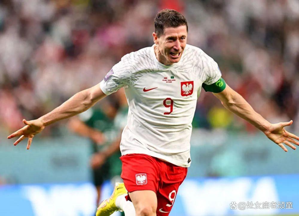 乌克兰绝杀切尔西,莱万状态火热 乌克兰绝杀切尔西,莱万状态火热