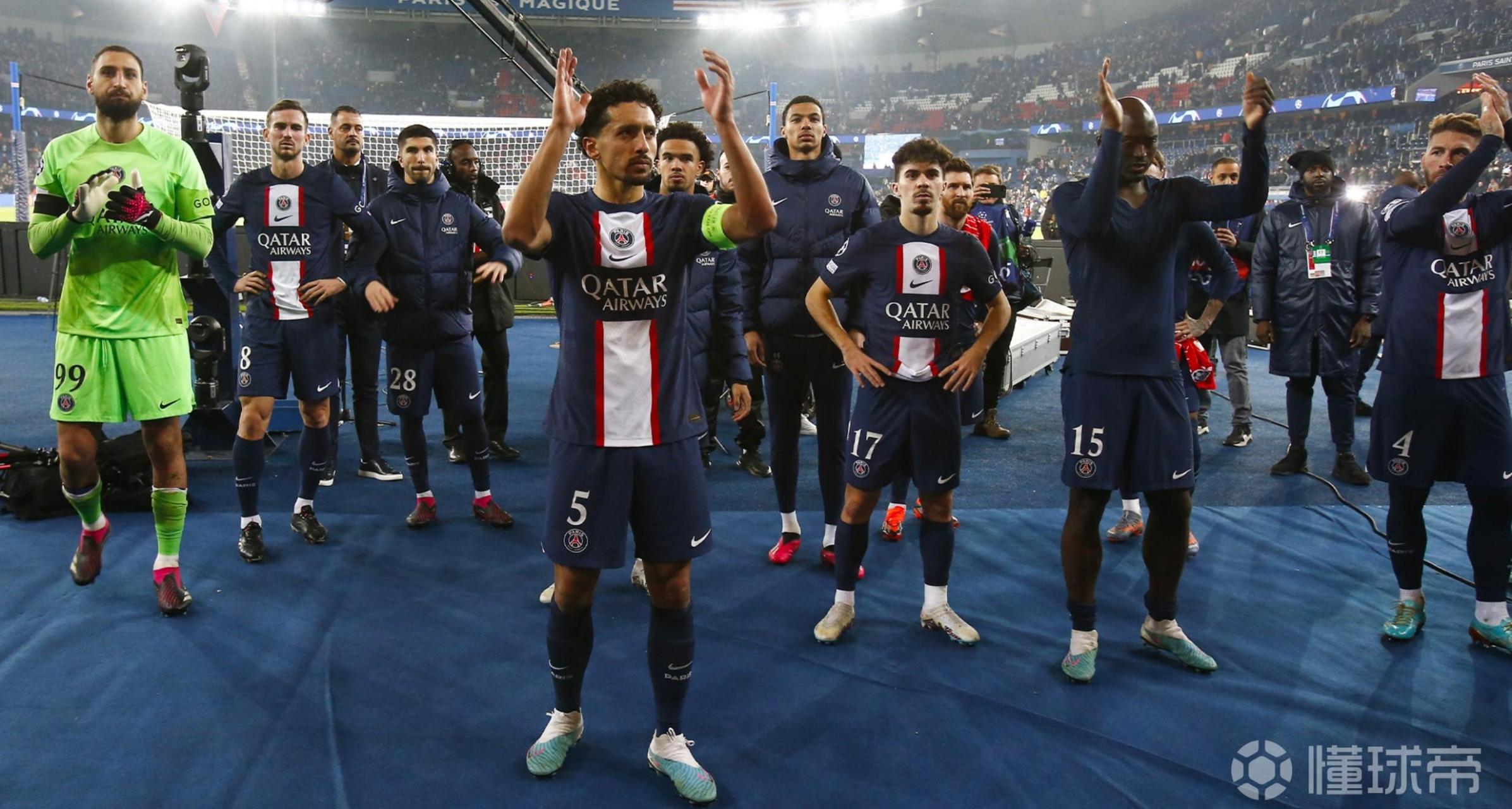 塞维利亚力克墨西哥，拉什福德状态火热