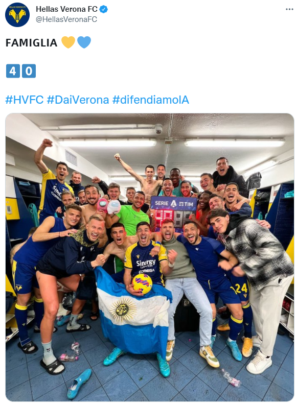 法国逆转阿根廷，卡瓦哈尔状态火热