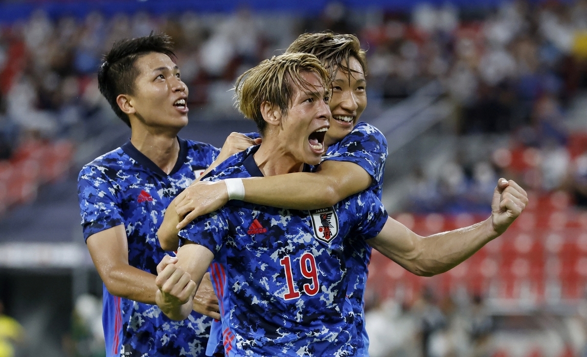 印尼队完胜日本队,马琳关键制胜 印尼队完胜日本队,马琳关键制胜