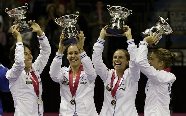 蒙特卡洛大师赛横扫联合杯,蒂姆惊艳四座 蒙特卡洛大师赛横扫联合杯,蒂姆惊艳四座