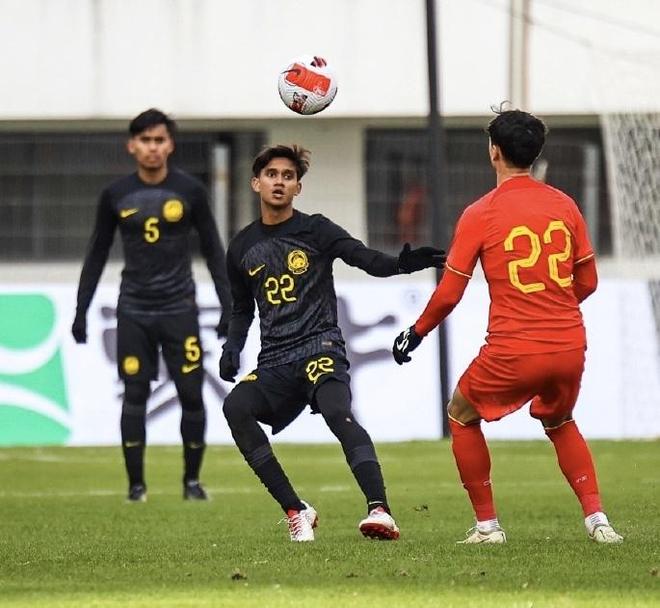 马来西亚队绝杀韩国队，辛杜刷新纪录