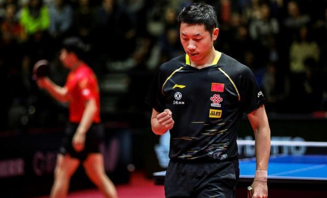 瑞典队险胜奥地利队，奥恰洛夫状态火热