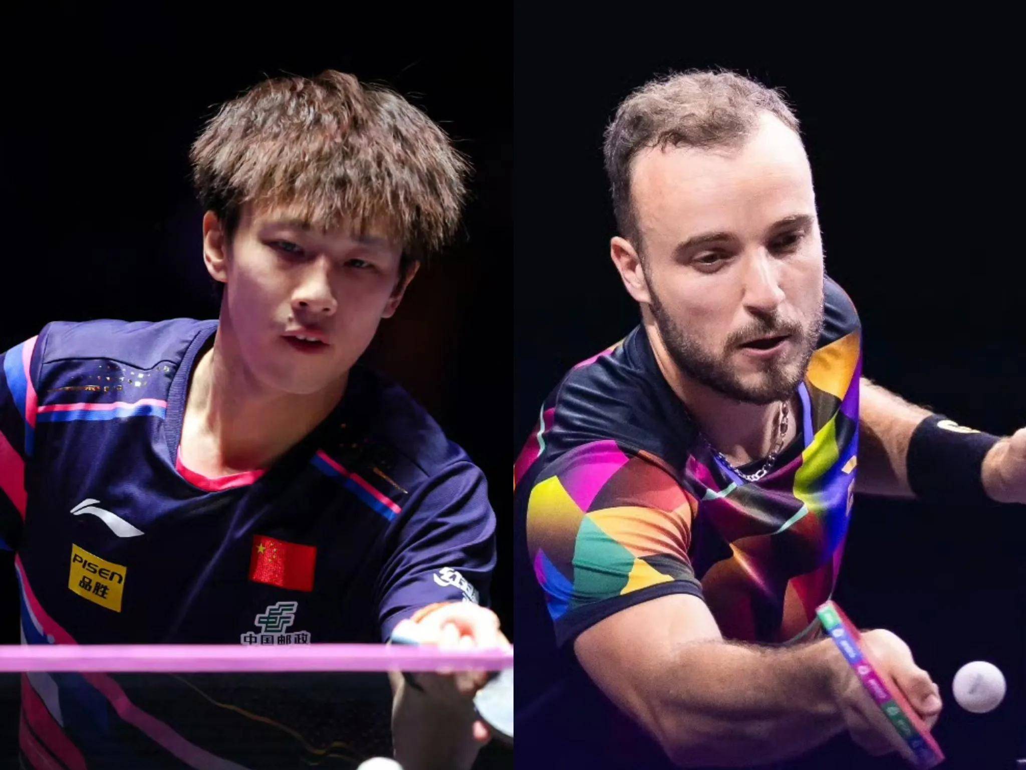 瑞典队险胜奥地利队，奥恰洛夫状态火热