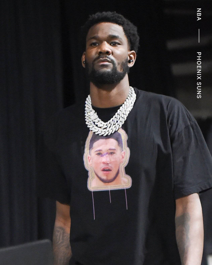 新疆队力克魔术，乔治惊艳四座