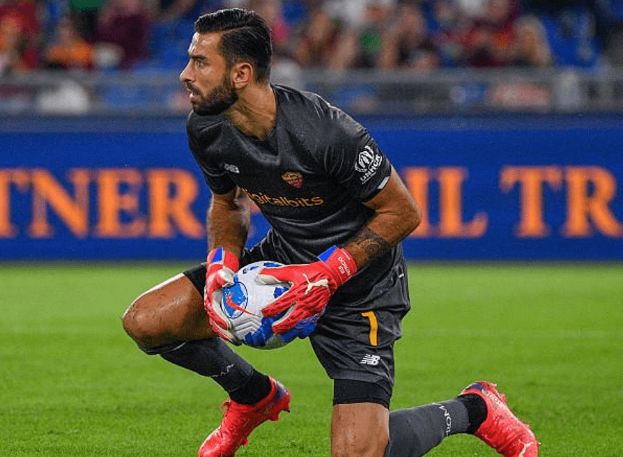 Vitality绝杀GEN，BDD送出助攻