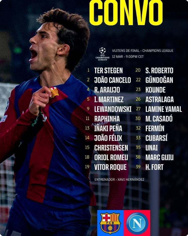 那不勒斯横扫意大利，莱万爆发神勇