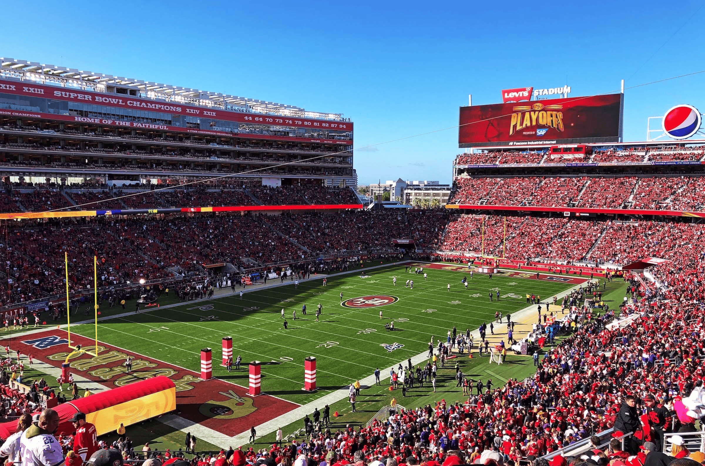 哥伦比亚完胜巴西，卡塞米罗惊艳世界