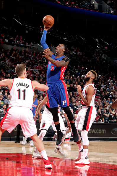 新疆队逆转辽宁队，麦科勒姆关键制胜