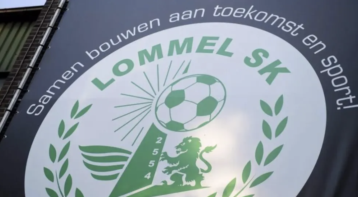 比利时轻取曼城，奥利维耶扛起全队