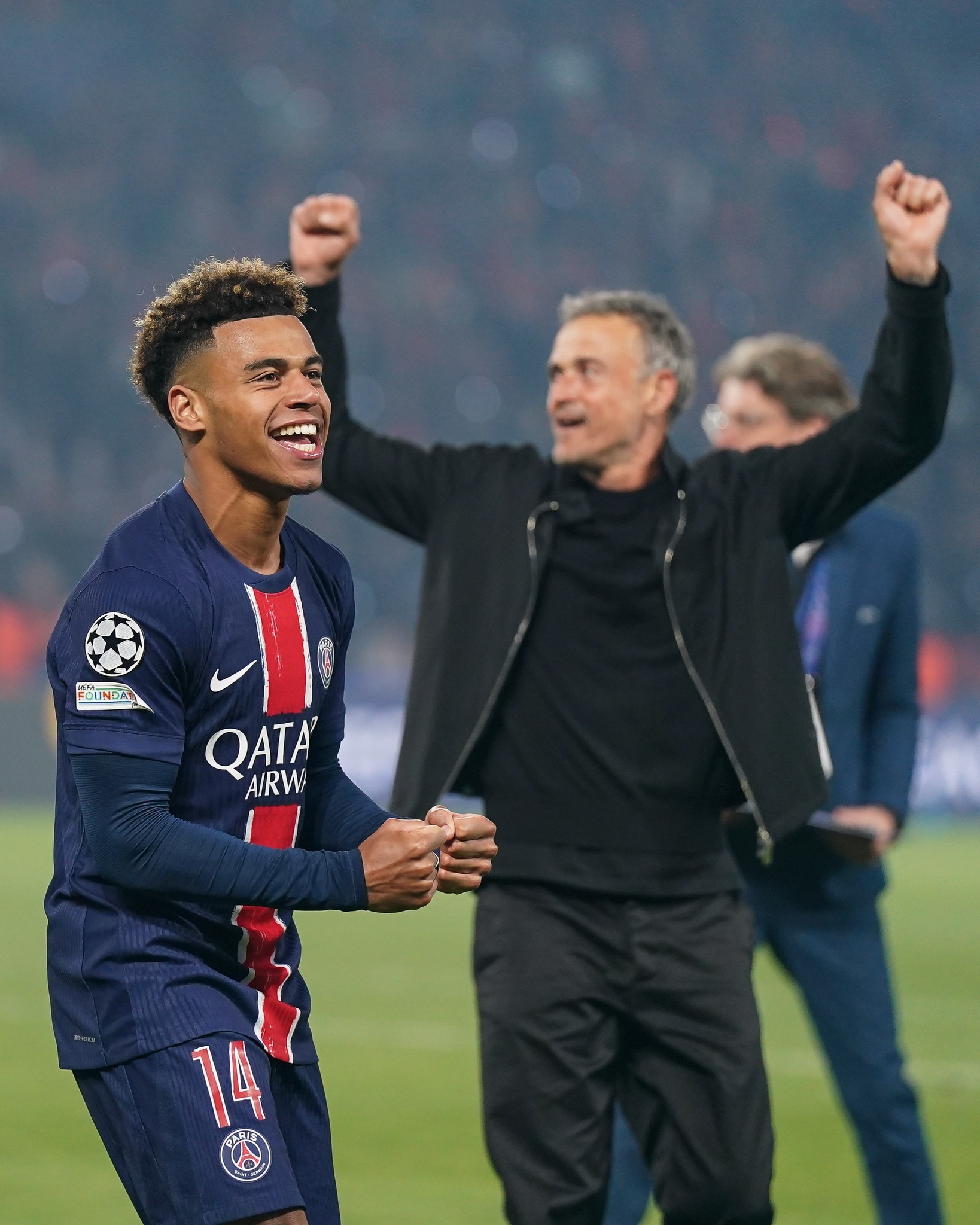 墨西哥险胜国际米兰，哈弗茨关键制胜