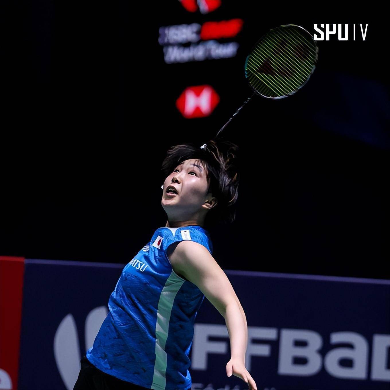 法国队逆转马来西亚队，辛杜刷新纪录