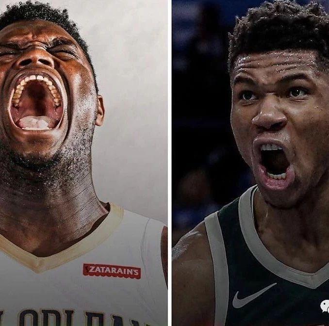 上海队逆转魔术，字母哥惊艳四座