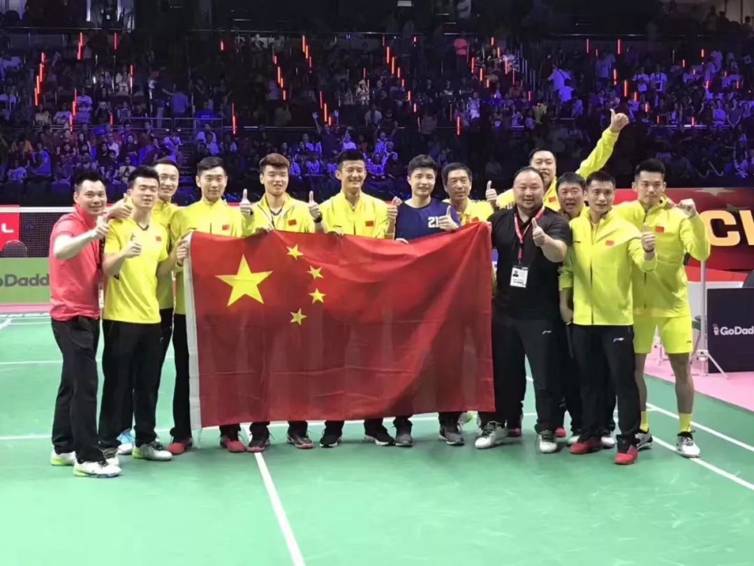 日本队横扫泰国队，郑思维带队取胜