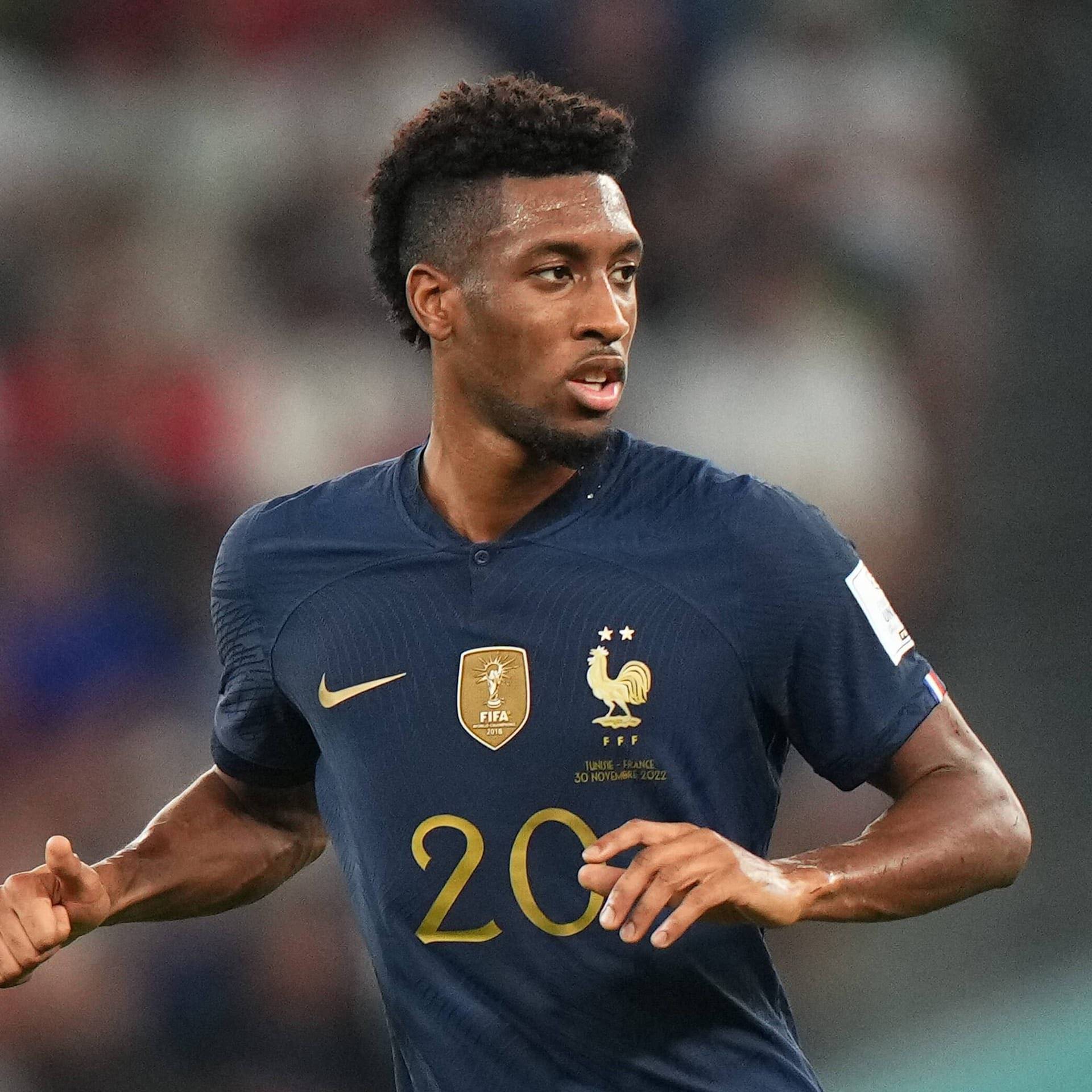 比利时大胜乌克兰，成功晋级欧国联半决赛