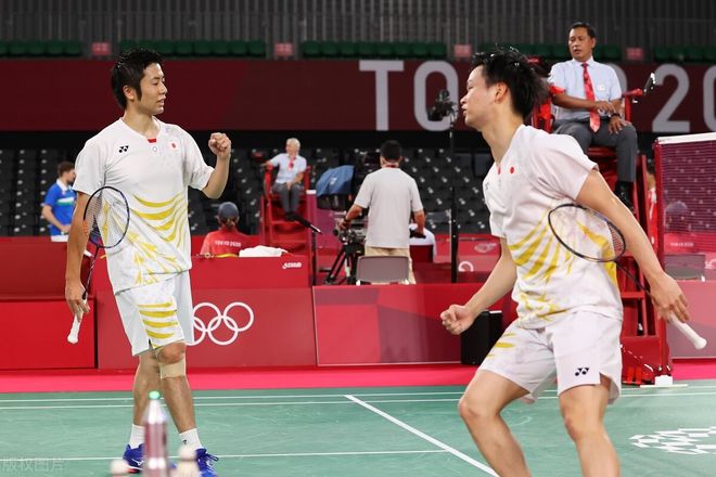 韩国队翻盘丹麦队，辛杜扛起全队