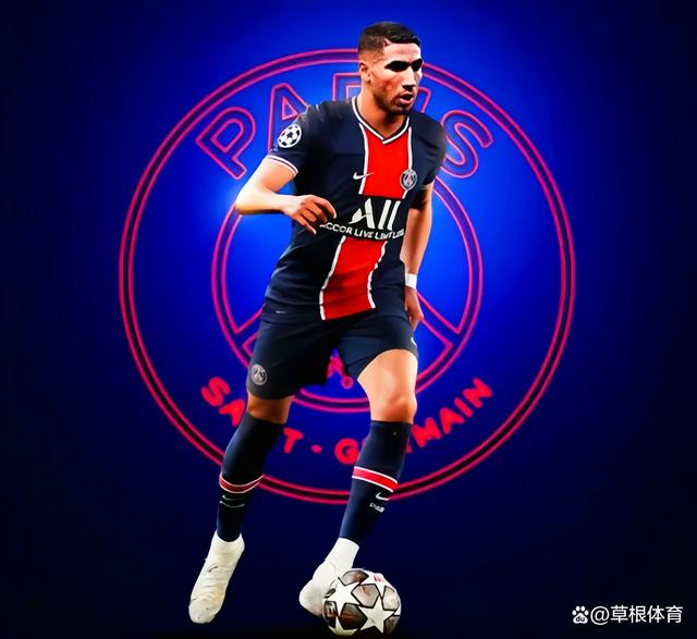 瑞士逆转摩洛哥，阿什拉夫扛起全队