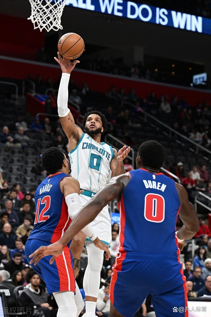 开云在线赛事平台-南美篮球强队再次杀入决赛，众星闪耀赛场