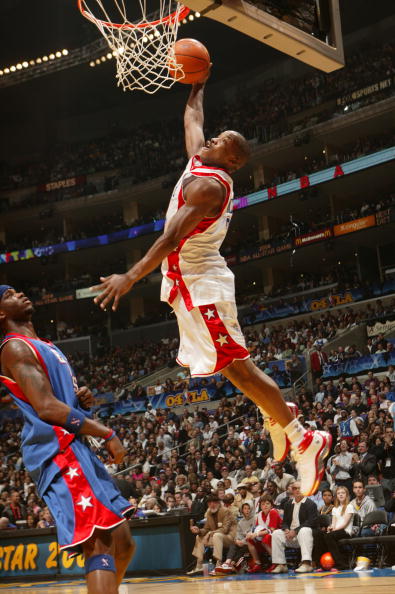 南美篮球强队再次杀入决赛，众星闪耀赛场