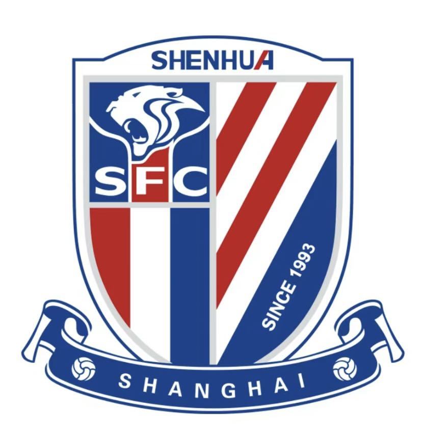 中超比赛球员自带专属标志设计登场