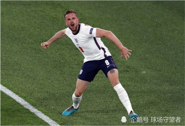 开云体育中国官网-战术运筹帷幄间，欧预赛巅峰对决！