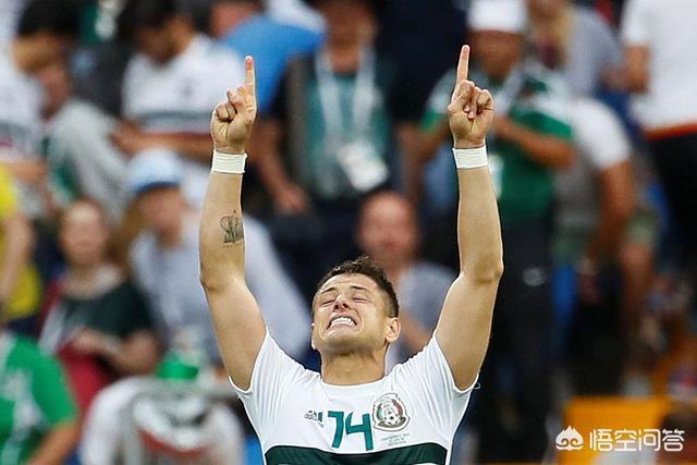 德国篮球联赛卫冕冠军赢得低调胜利