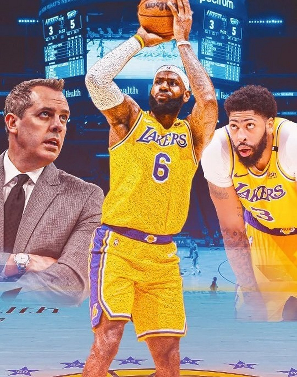 开云体育中国-鹈鹕翻盘浙江队，詹姆斯扛起全队