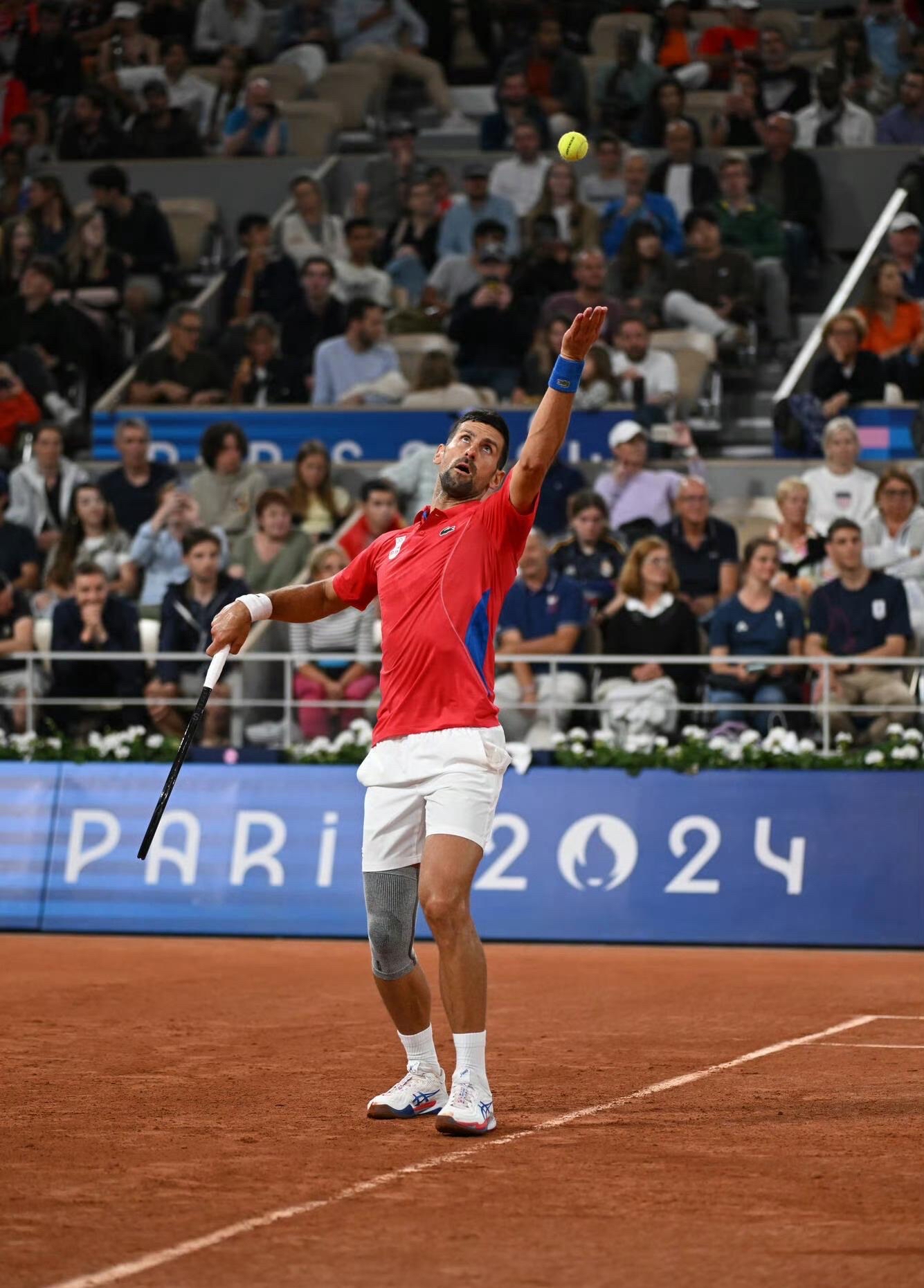 美国网球队绝地反击欧洲网球队，纳达尔关键制胜