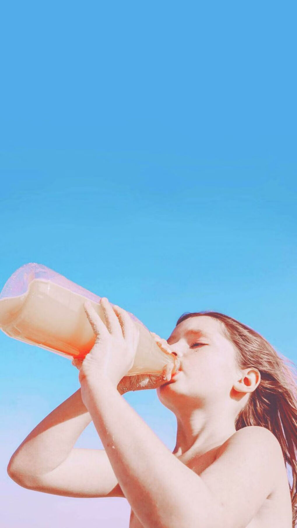 塔图姆状态火热投射未来，广东队决胜局战术智慧带走篮网启示录