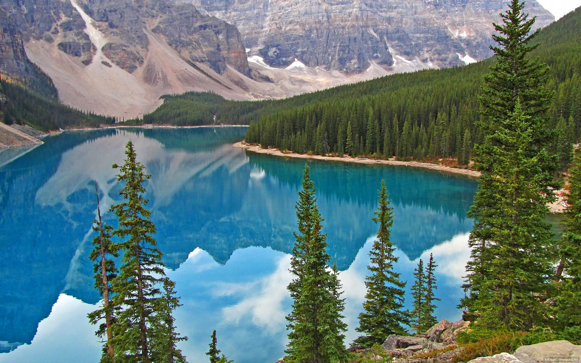 跨界制胜法则，从恩比德的关键球到广东队的火力哲学