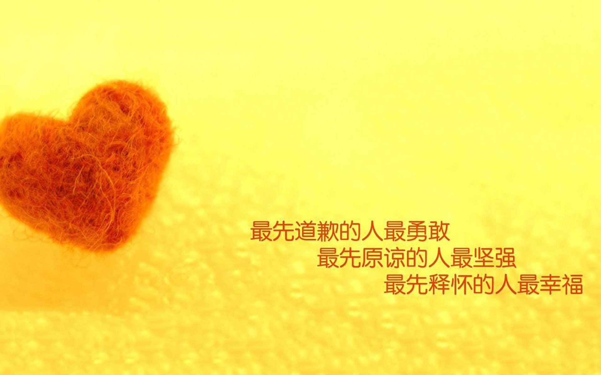 戈贝尔制霸内线，灰熊力克山西显团队篮球真谛