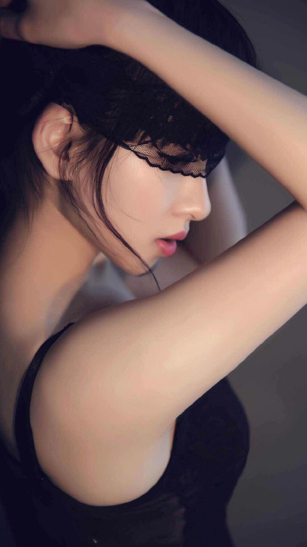 独一无二的夜晚，当哈弗茨在NBA总决赛之夜让比赛提前失去悬念