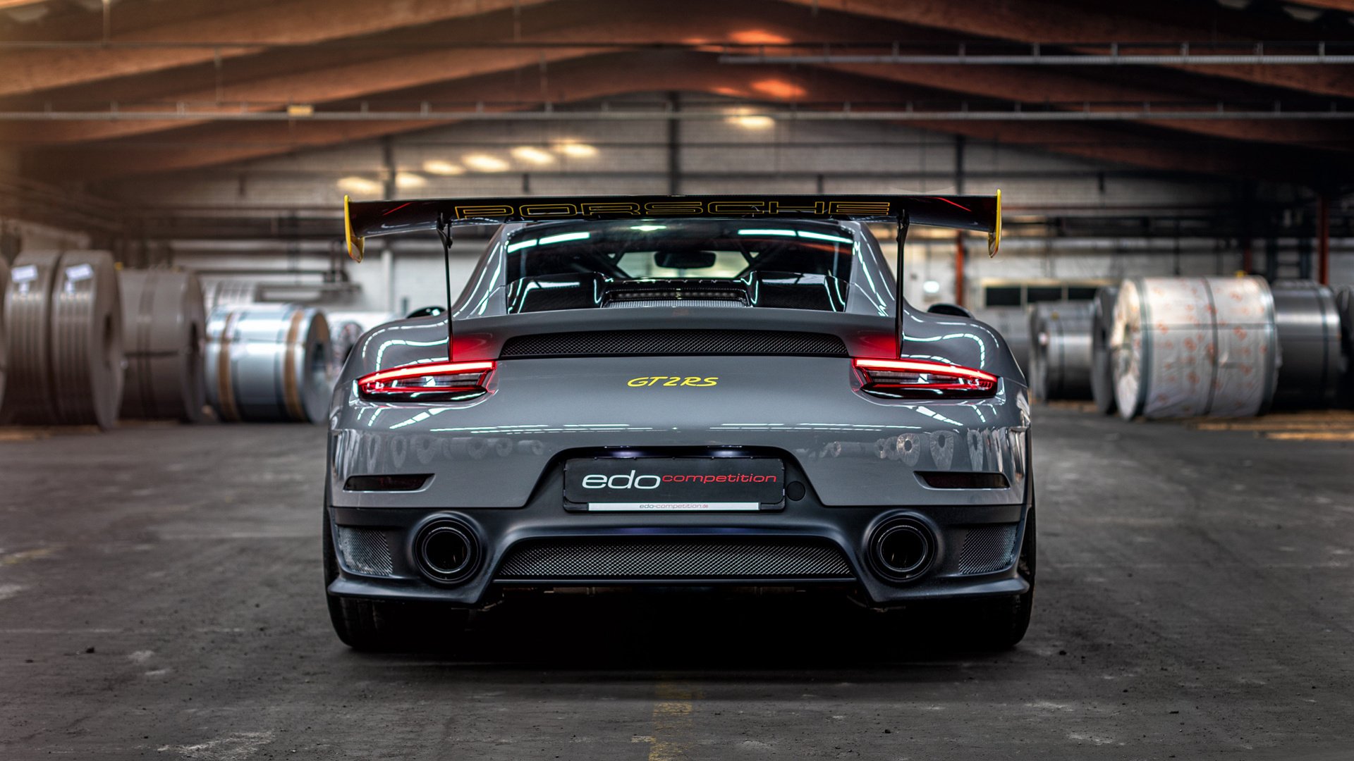 布克狂轰50+率独行侠制霸开拓者，个人能力极致演绎撕裂防守