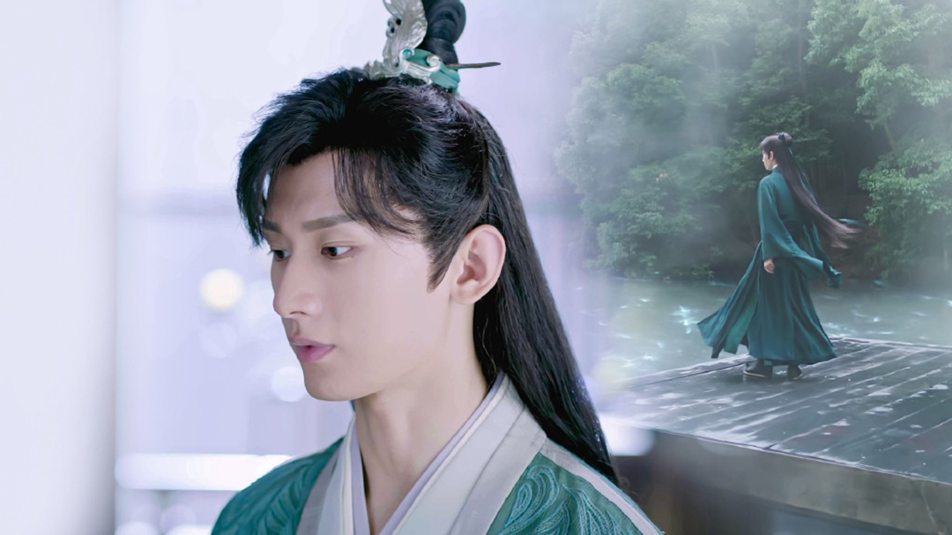 北欧风暴席卷加勒比海，克瓦拉茨赫利亚一锤定音，芬兰击溃牙买加