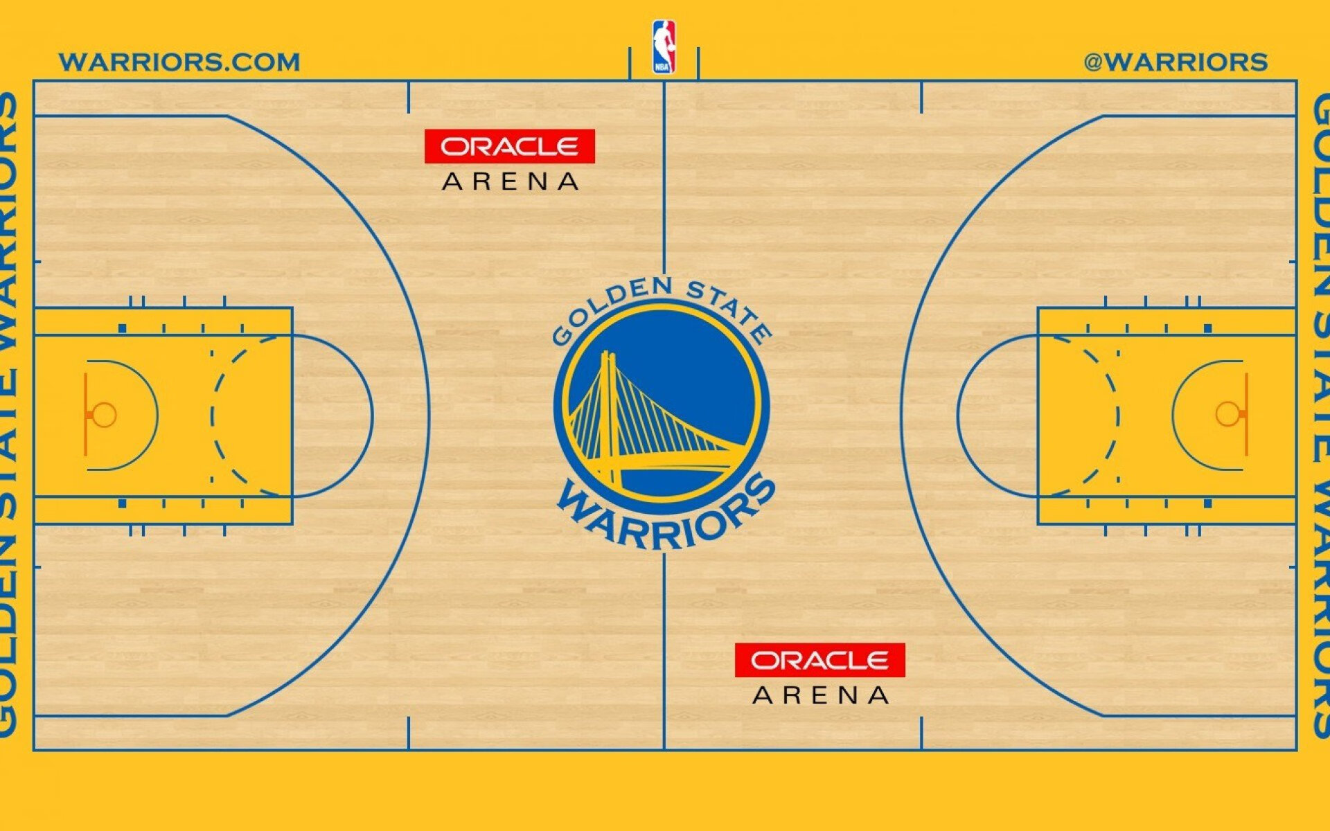 不只是爆冷，浙江队如何用东方智慧终结骑士，并让切特赛后评分拉满