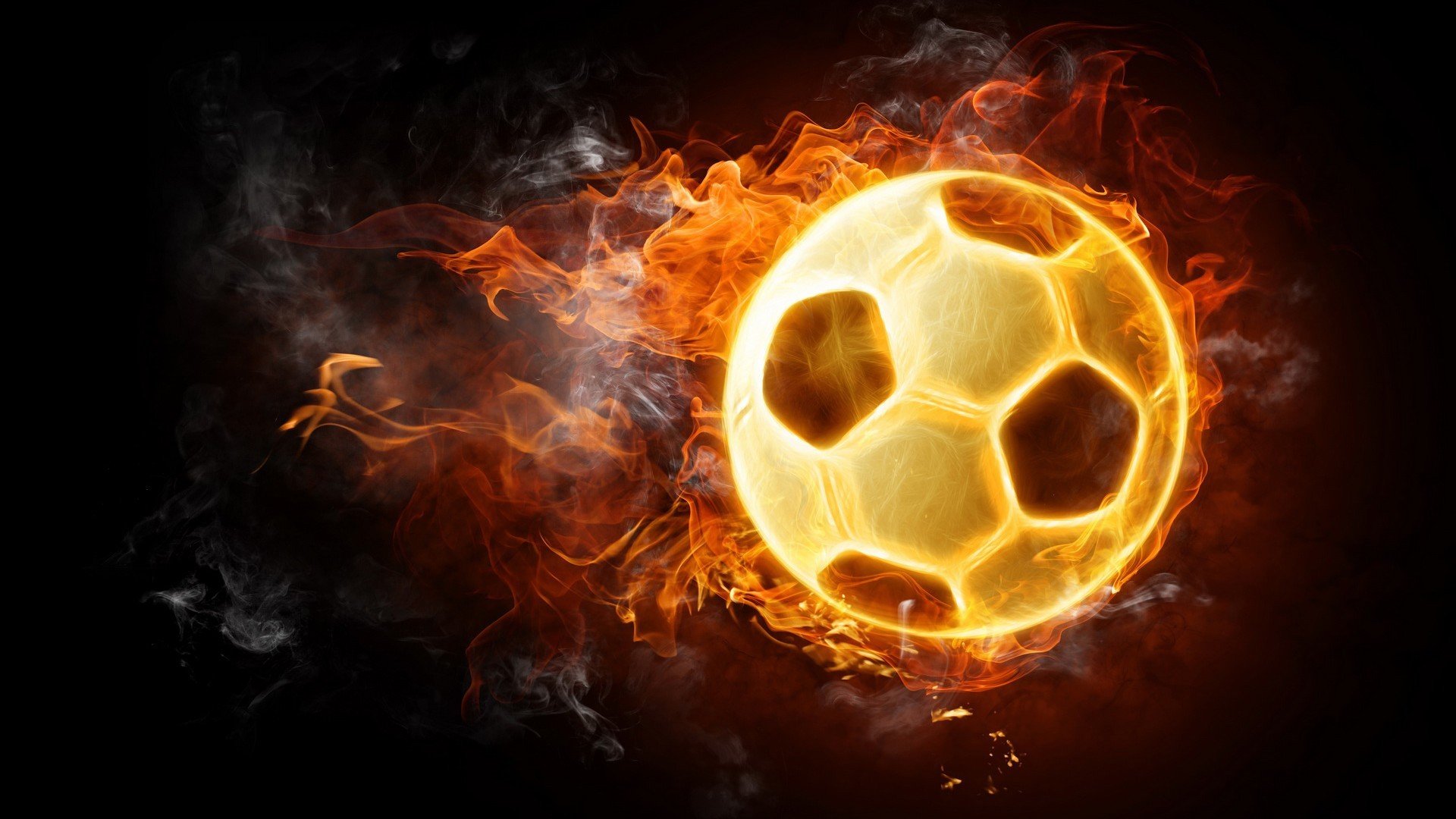 欧冠淘汰赛之夜，蒂亚戈末节接管比赛