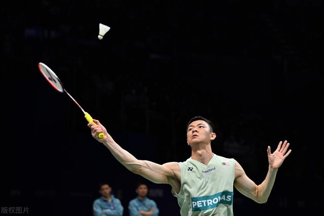 韩国队翻盘泰国队，辛杜刷新纪录