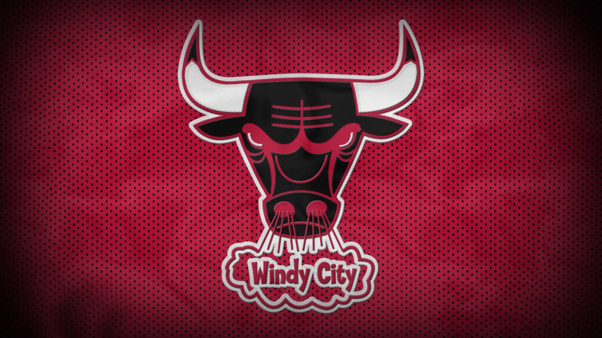 坎特天神下凡！利物浦压哨绝杀马赛，攻防一体的终极胜利