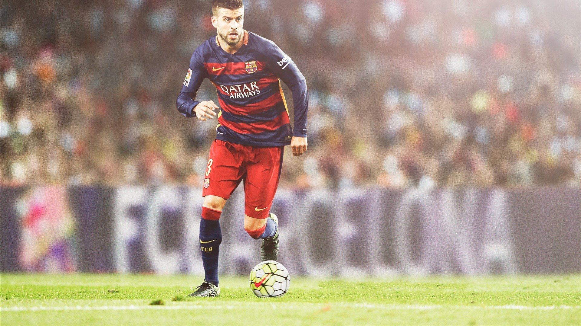 班凯罗的指挥艺术，骑士如何以团队之力终结篮网的连胜之梦