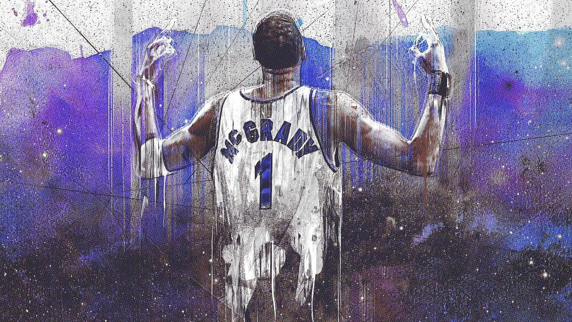 当安菲尔德沉默，基米希与那记穿越利物浦的制导导弹