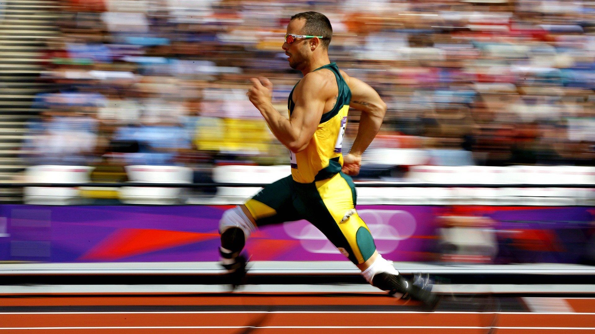 马刺对阵魔术，拉文全场最佳无争议，一场属于个人的华丽表演