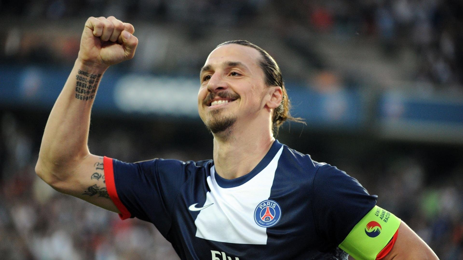 当F1引擎轰鸣遇见篮球无解之谜，新赛季揭幕战之夜与约基奇的统治力交响