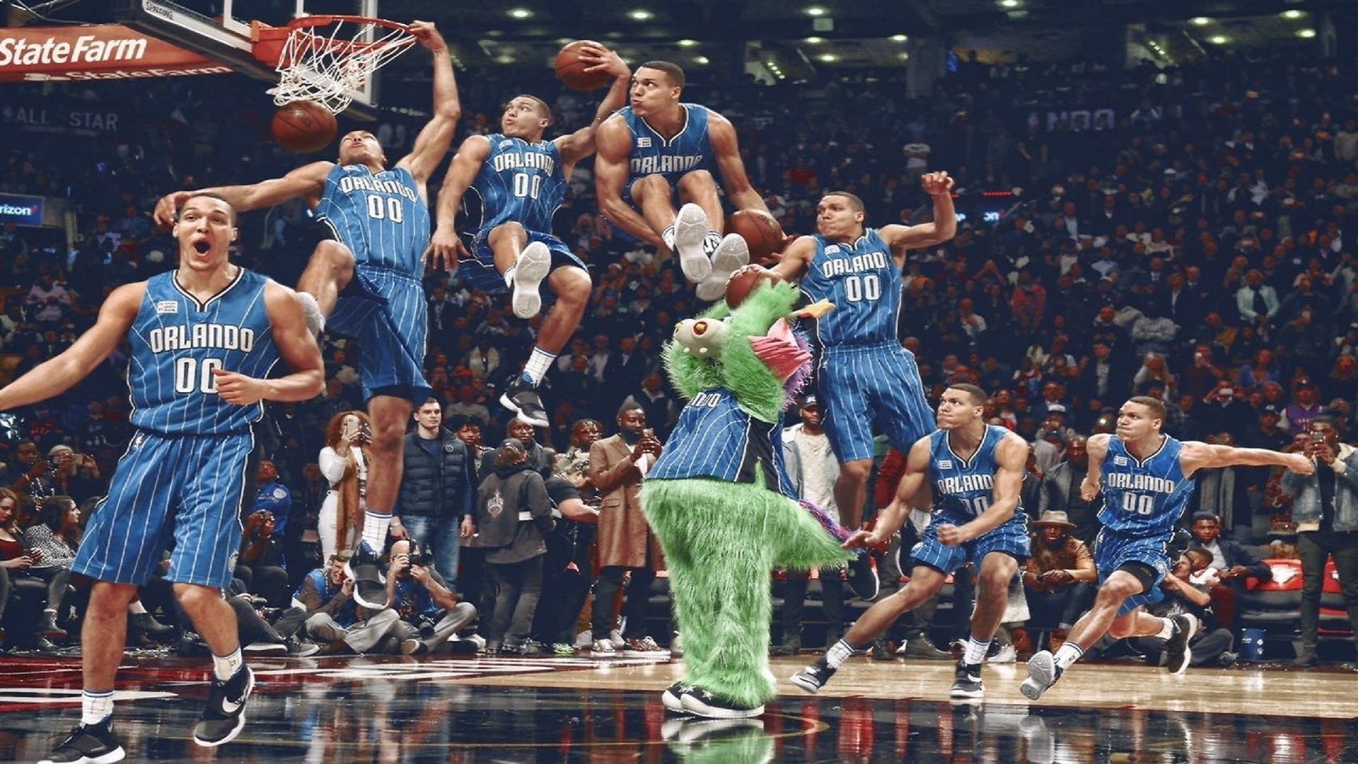 马赛铁壁下的德国战车，伊布如何成为改写历史的关键先生