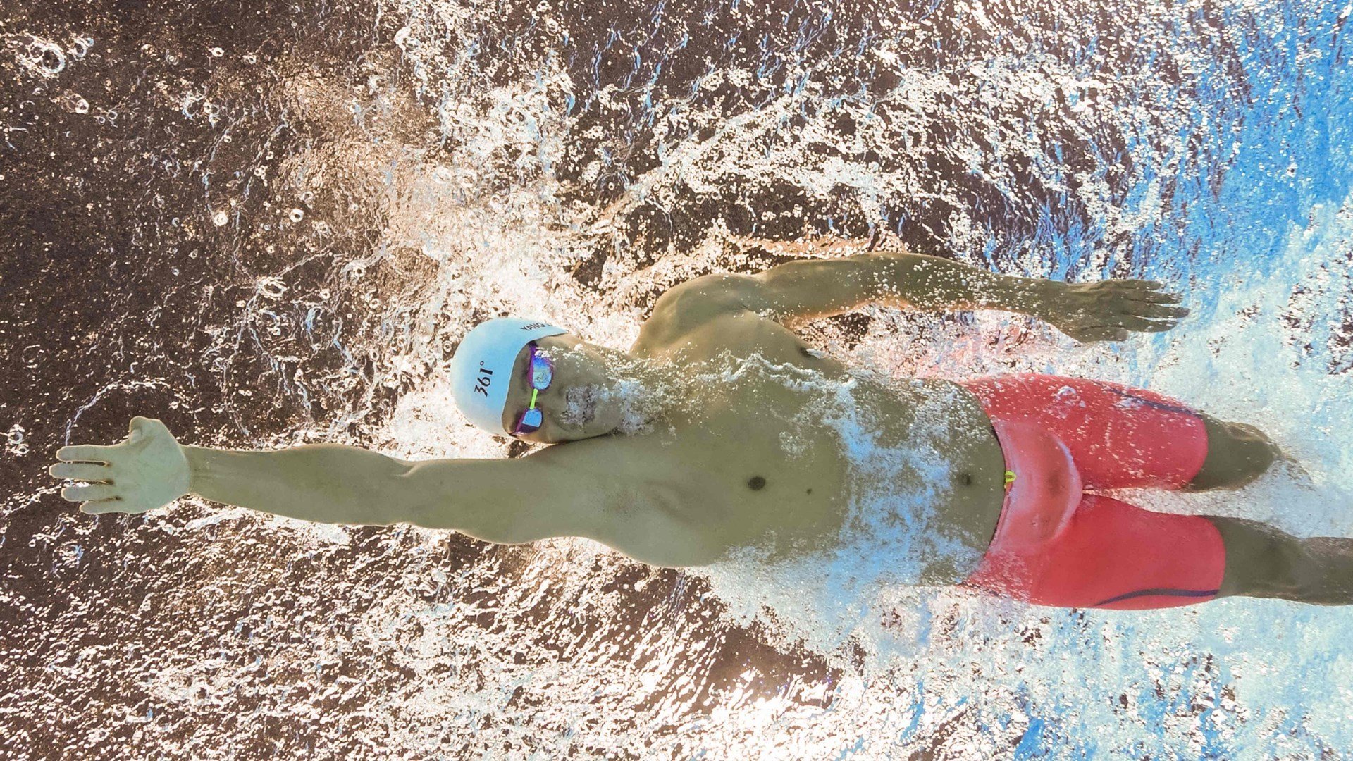 马赛铁壁下的德国战车，伊布如何成为改写历史的关键先生