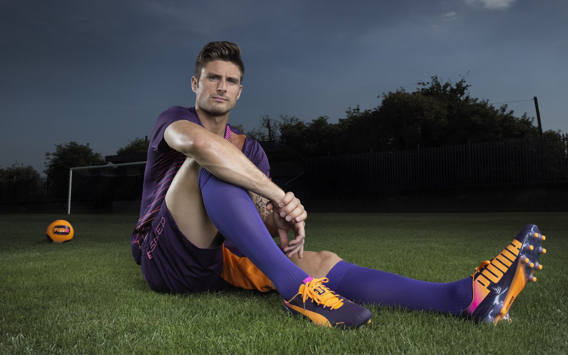 太阳冲垮奇才，切特成为关键先生