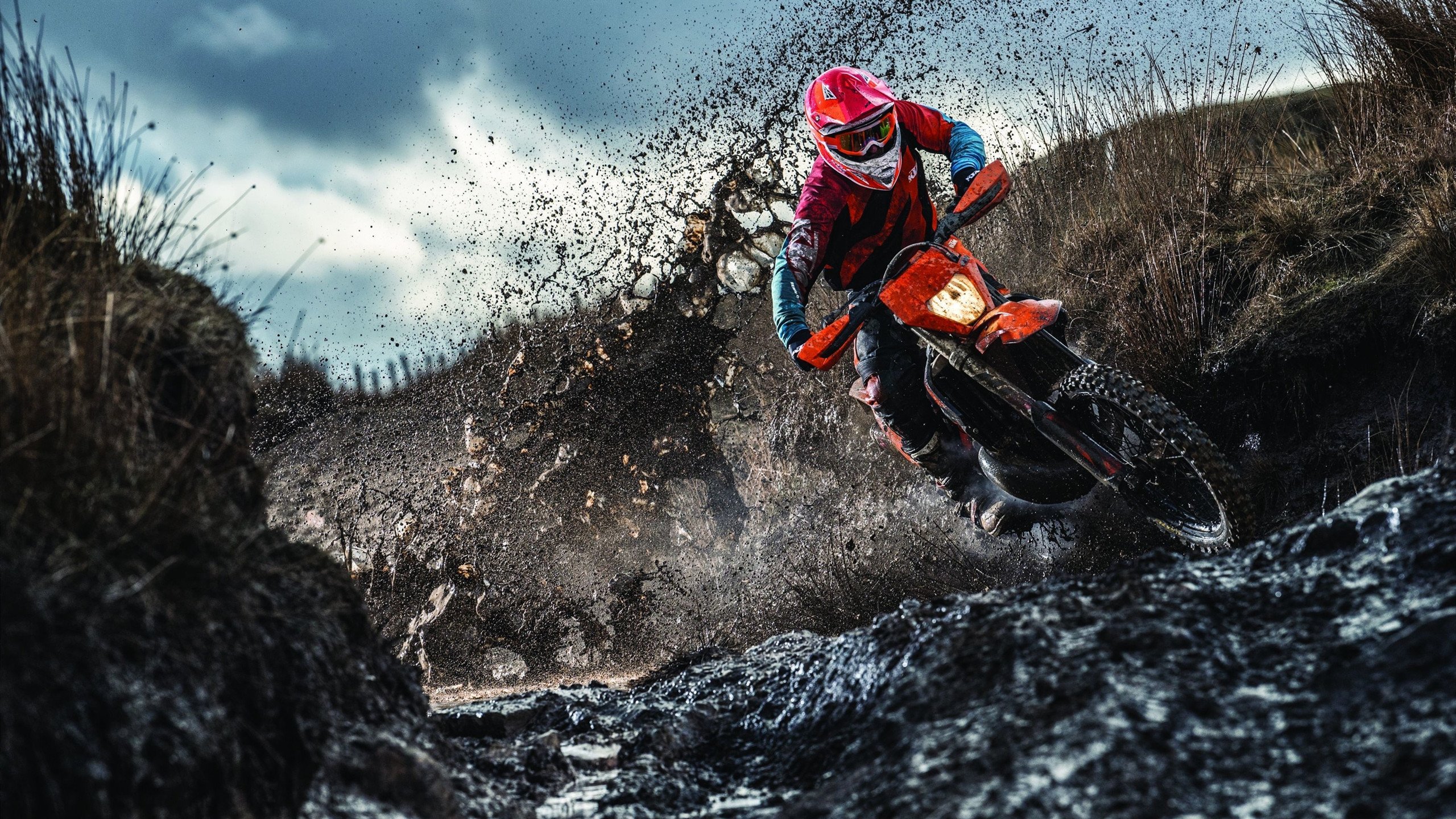 戈贝尔生涯之夜，雄鹿生死战擒马刺，一场定义赛季的胜利