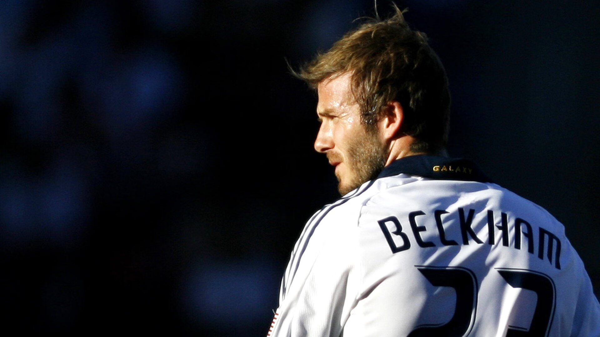 赛道与绿茵场的双重奏，F1街道赛焦点战与利物浦终结摩洛哥奇迹