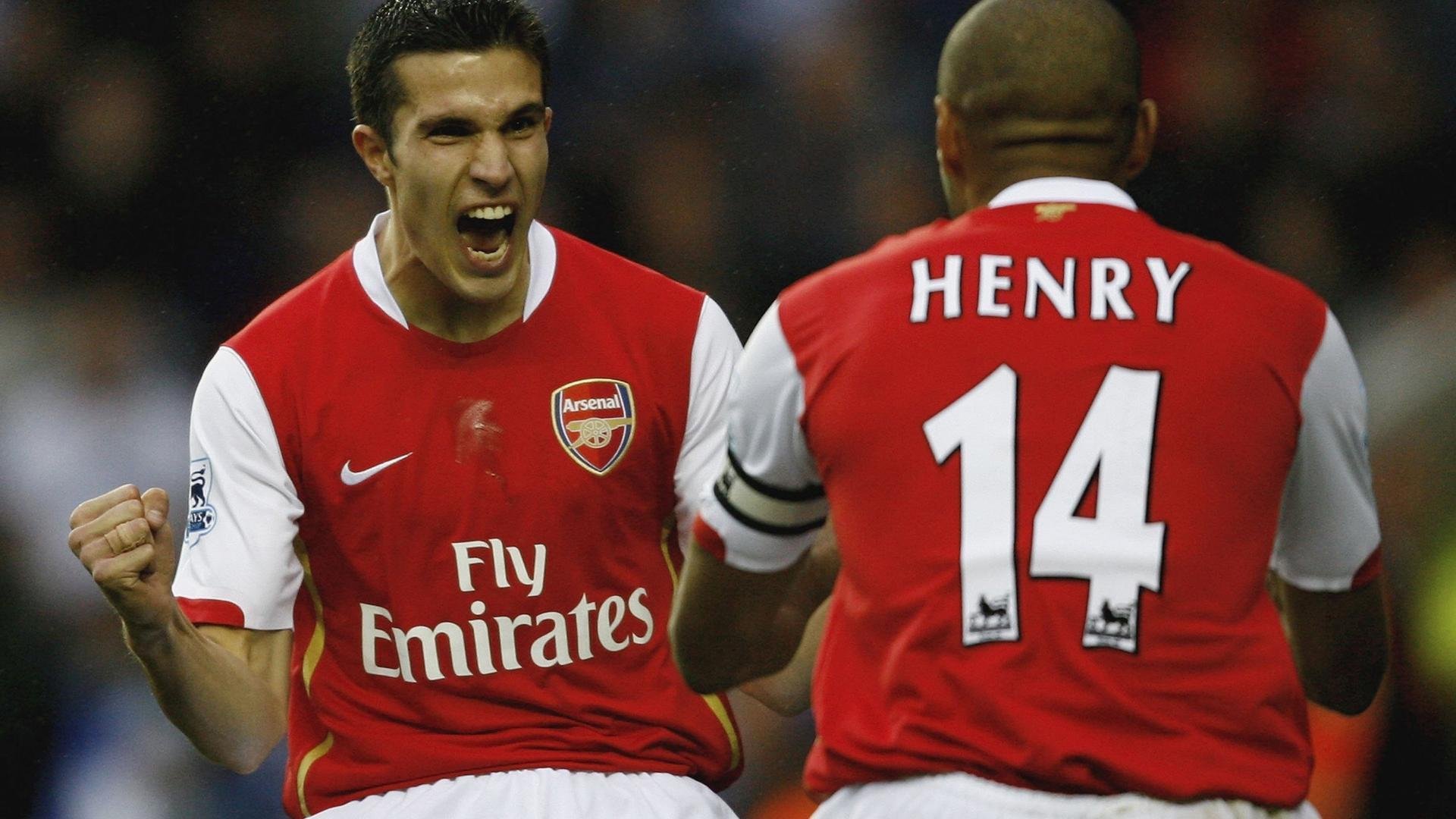 英超争冠焦点战启示录，辽宁队硬仗精神如何击败马刺哲学